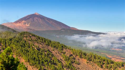 web cam puerto de la cruz|mount teide webcam.